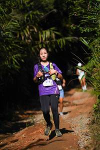 BIB: 907
                            <button type="button" onclick="openModal(19231656)" class="btn btn-primary btn-sm float-right btn-popup" data-toggle="modal" data-target=".modal-high-quality">
                        <i class="fas fa-shopping-cart"></i> Add to Cart
                    </button>
                                            <button type="button" onclick="isThisMe(19231656, true)" class="btn btn-success btn-sm float-right btn-popup btn-isme hidden" data-toggle="tooltip" data-placement="bottom" title="นี่คือรูปของคุณใช่ไหม คลิกที่นี่เพื่อเอาเข้าอัลบั้ม">
                        <i class="fas fa-plus"></i> Add to album
                    </button>
                    <button type="button" onclick="isThisMe(19231656, false)" class="btn btn-warning btn-sm float-right btn-popup btn-isnotme hidden">
                        <i class="fas fa-ban"></i> Remove from album
                    </button>